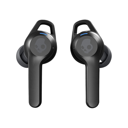 Skullcandy Indy Evo True Wireless Bluetooth In-Ear Headphones