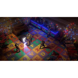 Wasteland 3 (Xbox One)