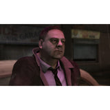 Heavy Rain and Beyond Collection (PS4)