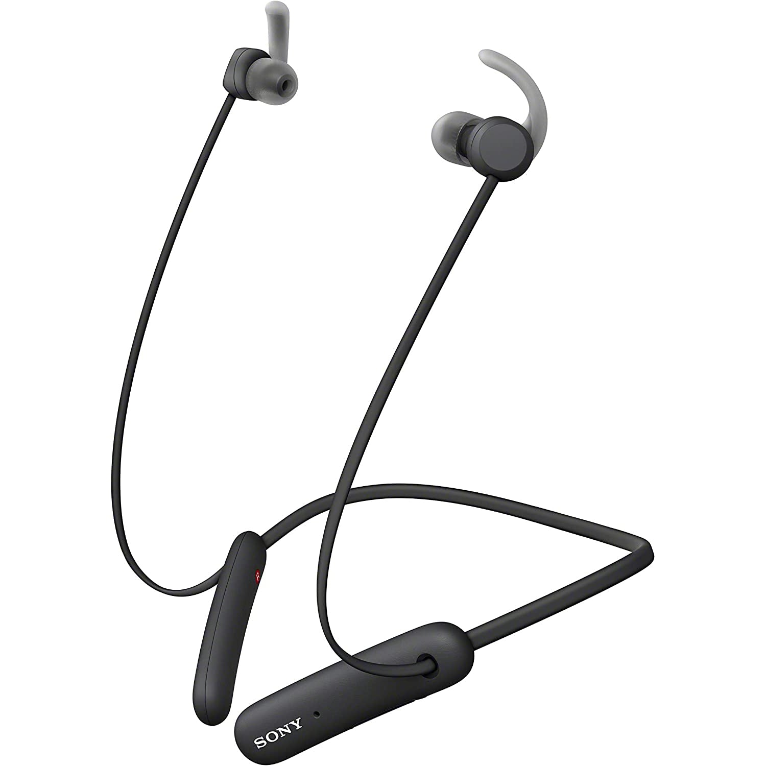 Sony WI-SP510 In-Ear Wireless Headphones