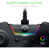 Razer Wolverine Ultimate Controller Wired Gaming Controller - Brand New