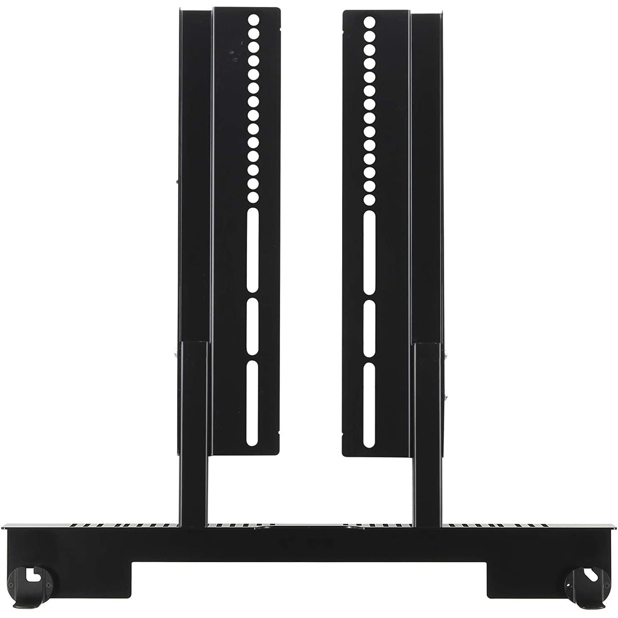 SoundXtra TV Mount Attachment for Harman Kardon Citation Bar - Black