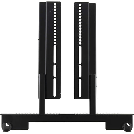 SoundXtra TV Mount Attachment for Harman Kardon Citation Bar - Black