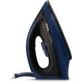 Tefal SV6050 Fasteo Steam Generator - 2200W - Black / Blue