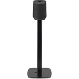 SoundXtra Floor Stand for Harman Kardon Citation 300