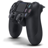 Sony Official PlayStation 4 Controller - Jet Black