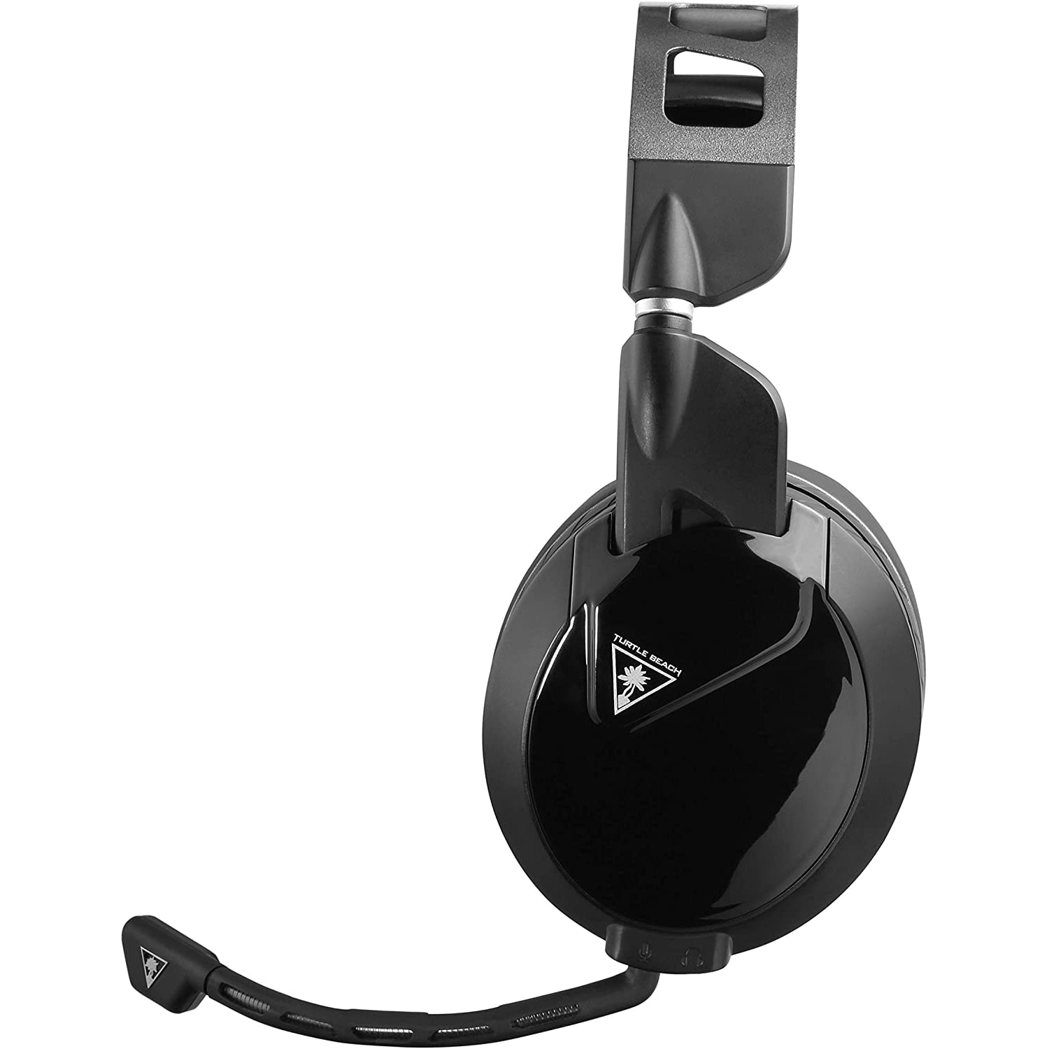 Turtle Beach Elite Atlas Aero Pro Performance Gaming Headset - Black