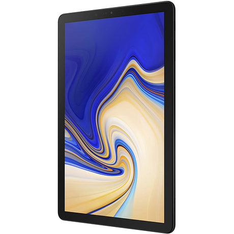 Samsung Galaxy TAB S4 10.5" SM-T830 WIFI 64GB - Black