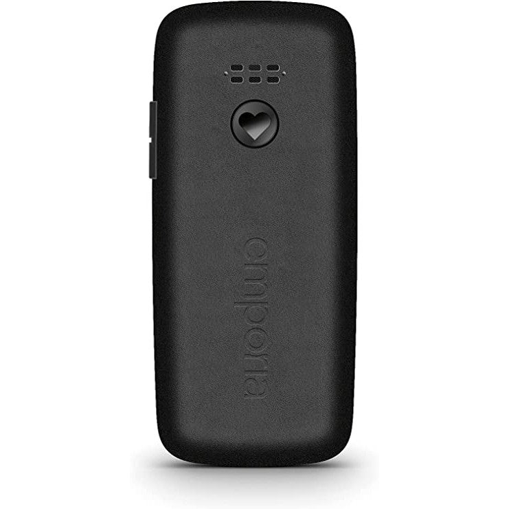 Batteria Per Emporia in Ricambi per Cellulari