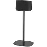SoundXtra Floor Stand for Harman Kardon Citation 300