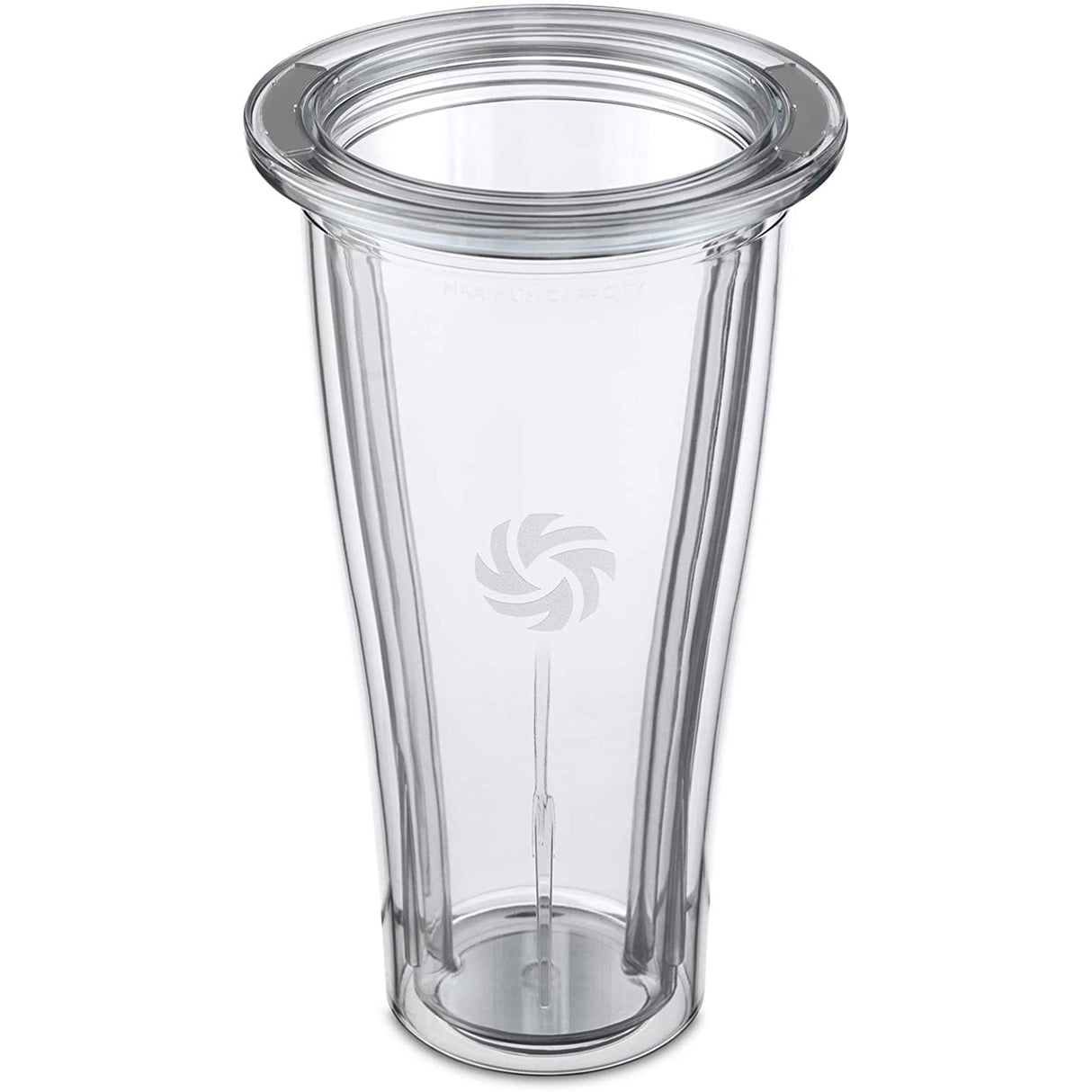 Vitamix Ascent Series Blending Cup Starter Kit, 600ml - New