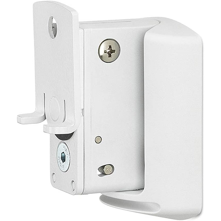 SoundXtra Wall Mount for Denon Home 150 - White