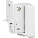 SoundXtra Wall Mount for Denon Home 150 - White