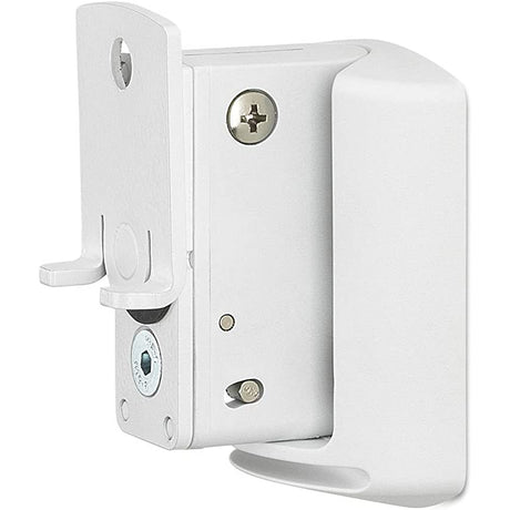 SoundXtra Wall Mount for Denon Home 150 - White