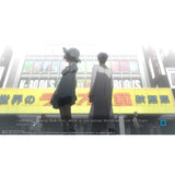 Steins Gate Elite (Nintendo Switch)