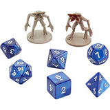Hasbro Dungeons & Dragons Starter Set Stranger Things Game