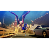 Shin Megami Tensei V (Nintendo Switch)
