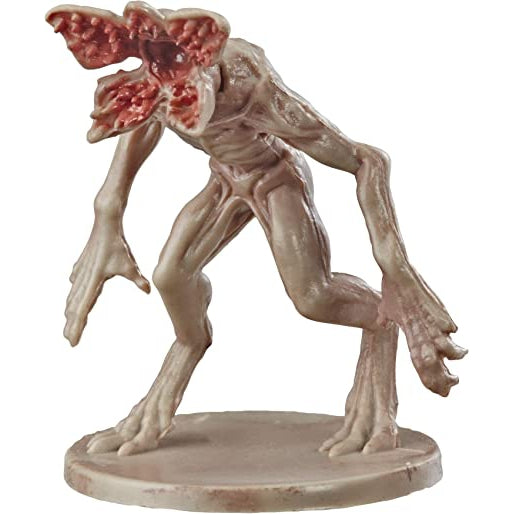 Hasbro Dungeons & Dragons Starter Set Stranger Things Game