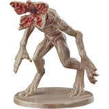 Hasbro Dungeons & Dragons Starter Set Stranger Things Game