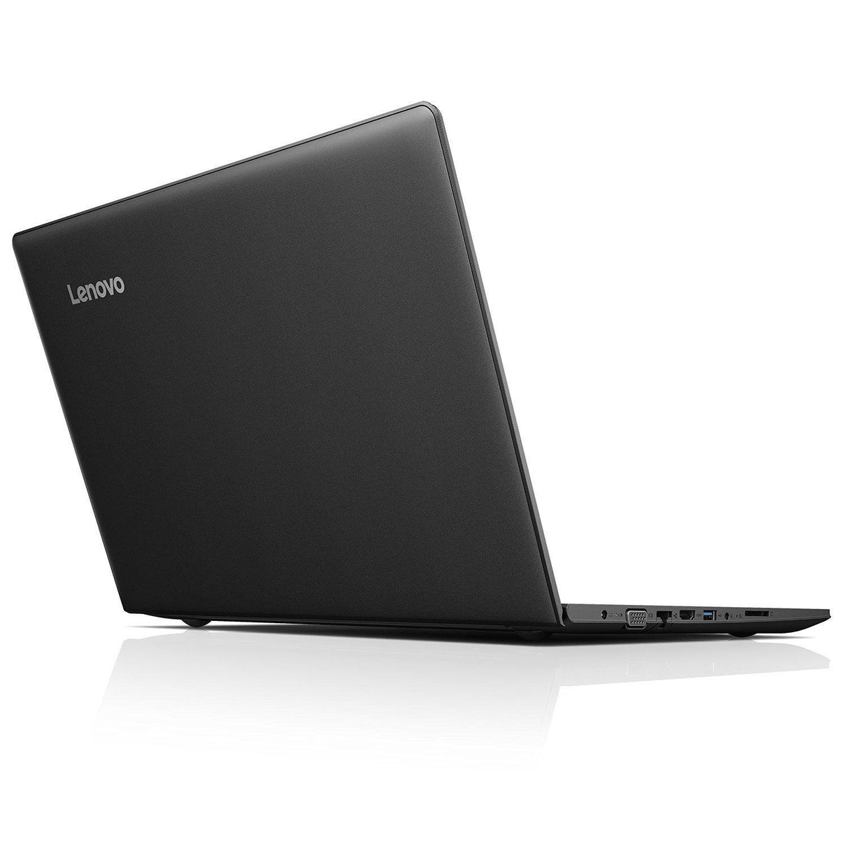 Lenovo IdeaPad 310-15ISK, Intel i3-6006U, 8GB RAM, 1TB Storage, 15.6 Inch, Geforce 940MX, Windows 10 Laptop