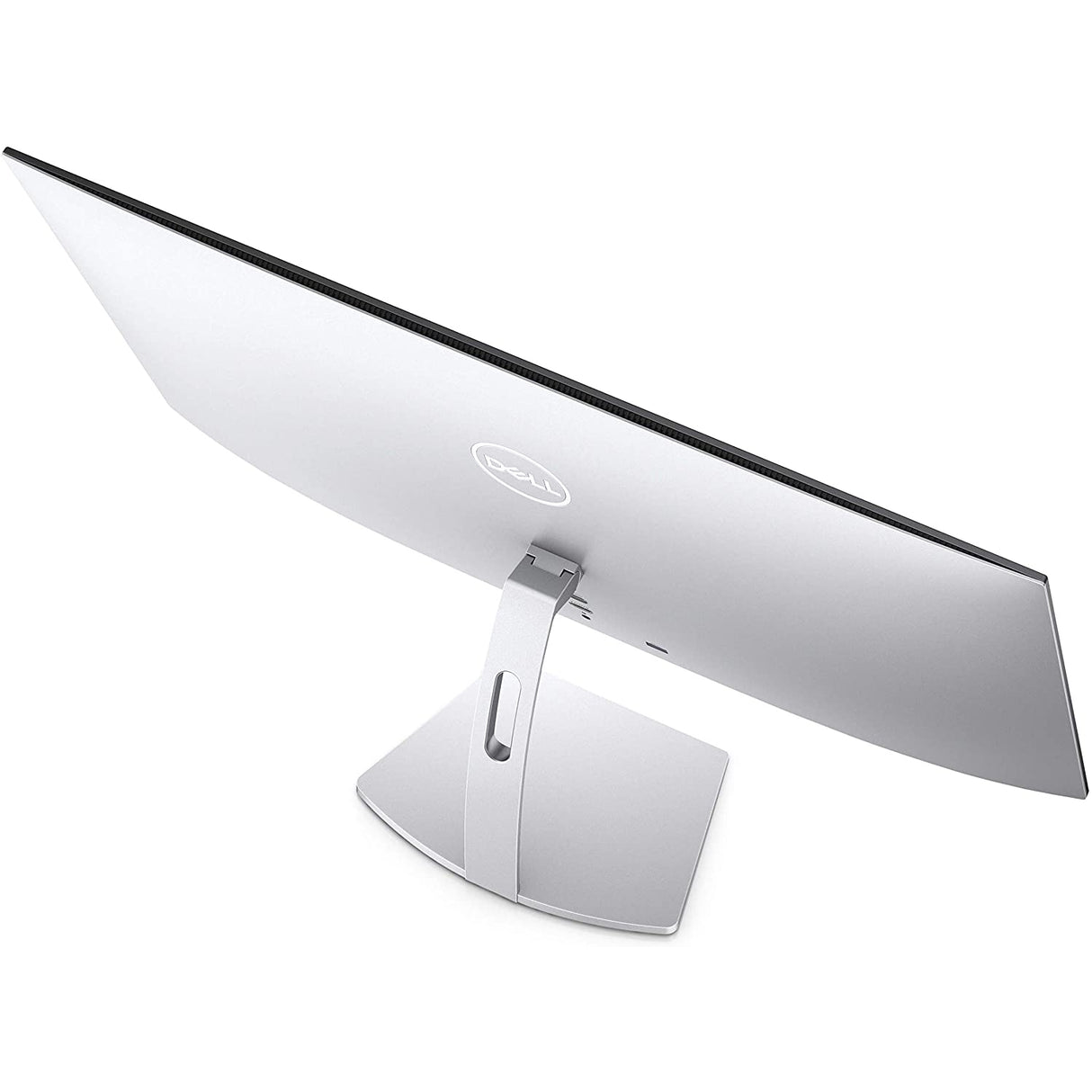 Dell 27 USB-C Ultrathin Monitor S2719DC