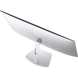 Dell 27 USB-C Ultrathin Monitor S2719DC