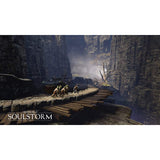 Oddworld: Soulstorm - Day One Oddition (PS4)