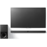 Sony HT-CT290 Ultra-Slim 300W Sound Bar