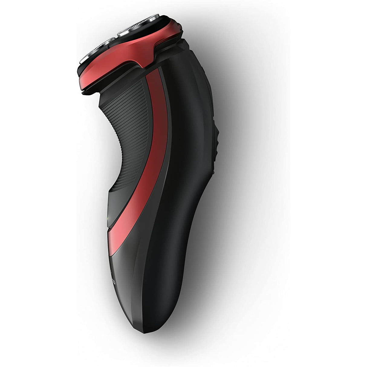 Philips Shaver Series 3000 Wet & Dry Electric Shaver - S3580/06