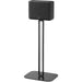 SoundXtra DH250FS Floor Stand for Denon Home 250