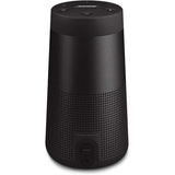Bose Soundlink Revolve II - Black - Refurbished Excellent