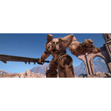 Golem (PS4 PSVR)
