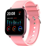 Xplora Xmove Activity Tracker - Pink - Refurbished Good