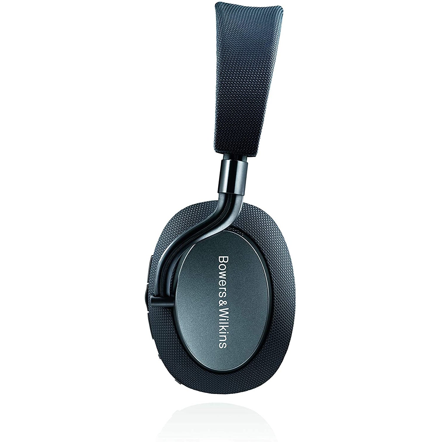 Bowers & Wilkins PX Bluetooth Wireless Headphones