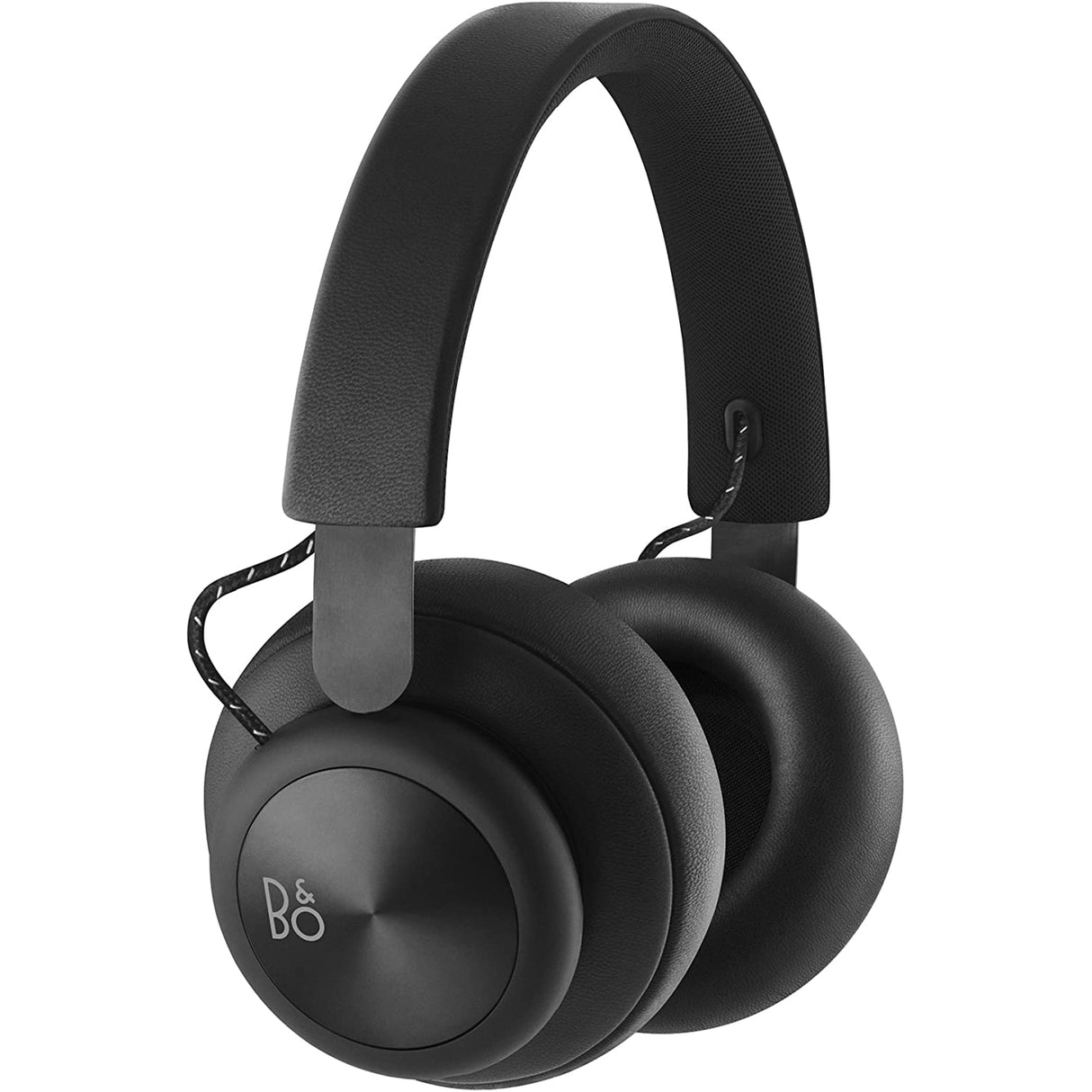 Bang & Olufsen Beoplay H4 Wireless Headphones