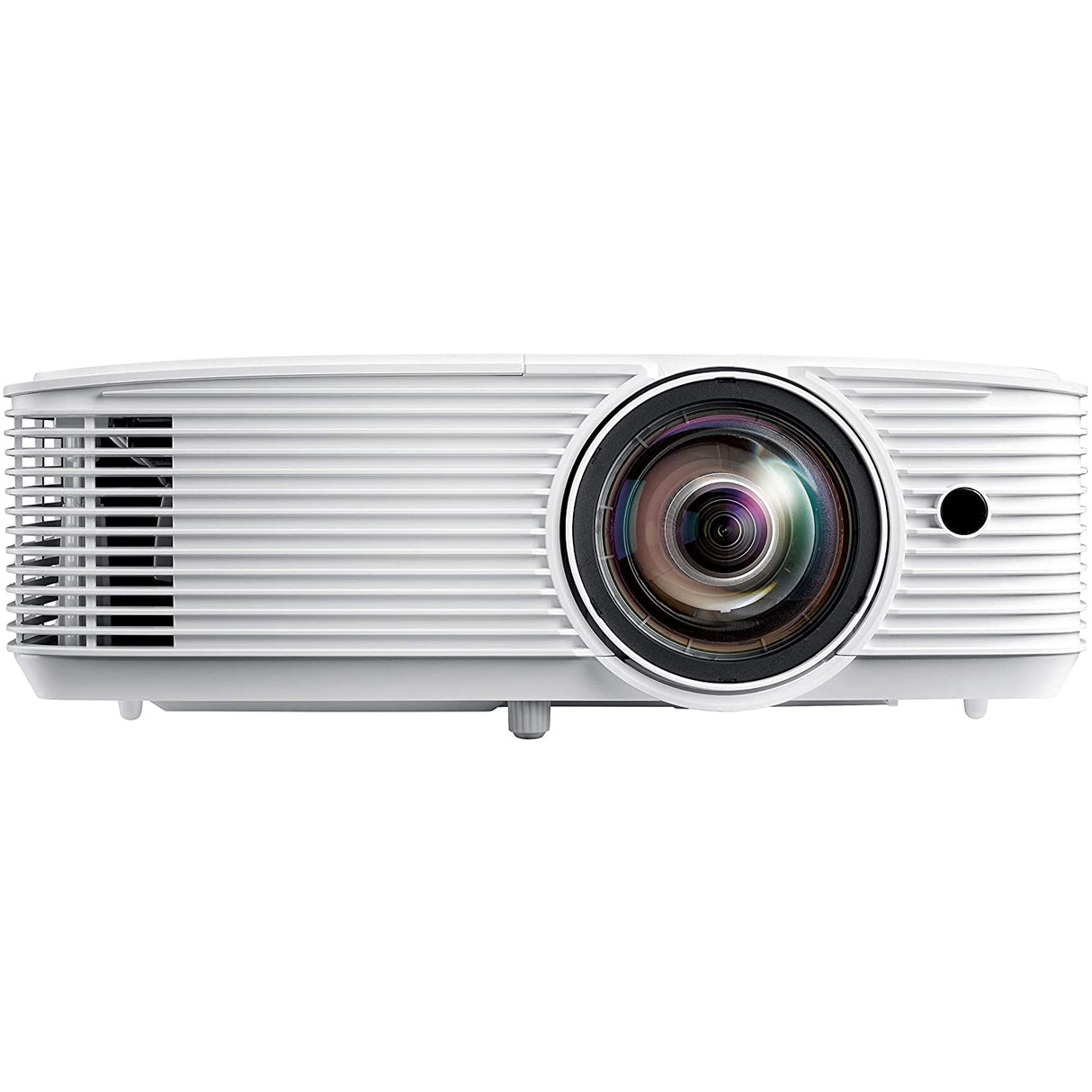 Optoma HD29HST FHD DLP Projector