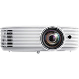 Optoma HD29HST FHD DLP Projector