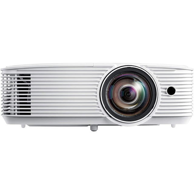 Optoma HD29HST FHD DLP Projector