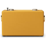 Roberts Revival Uno DAB / DAB+ / FM Radio - Yellow - Refurbished Excellent