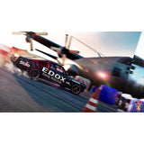 V-Rally 4 (PS4)
