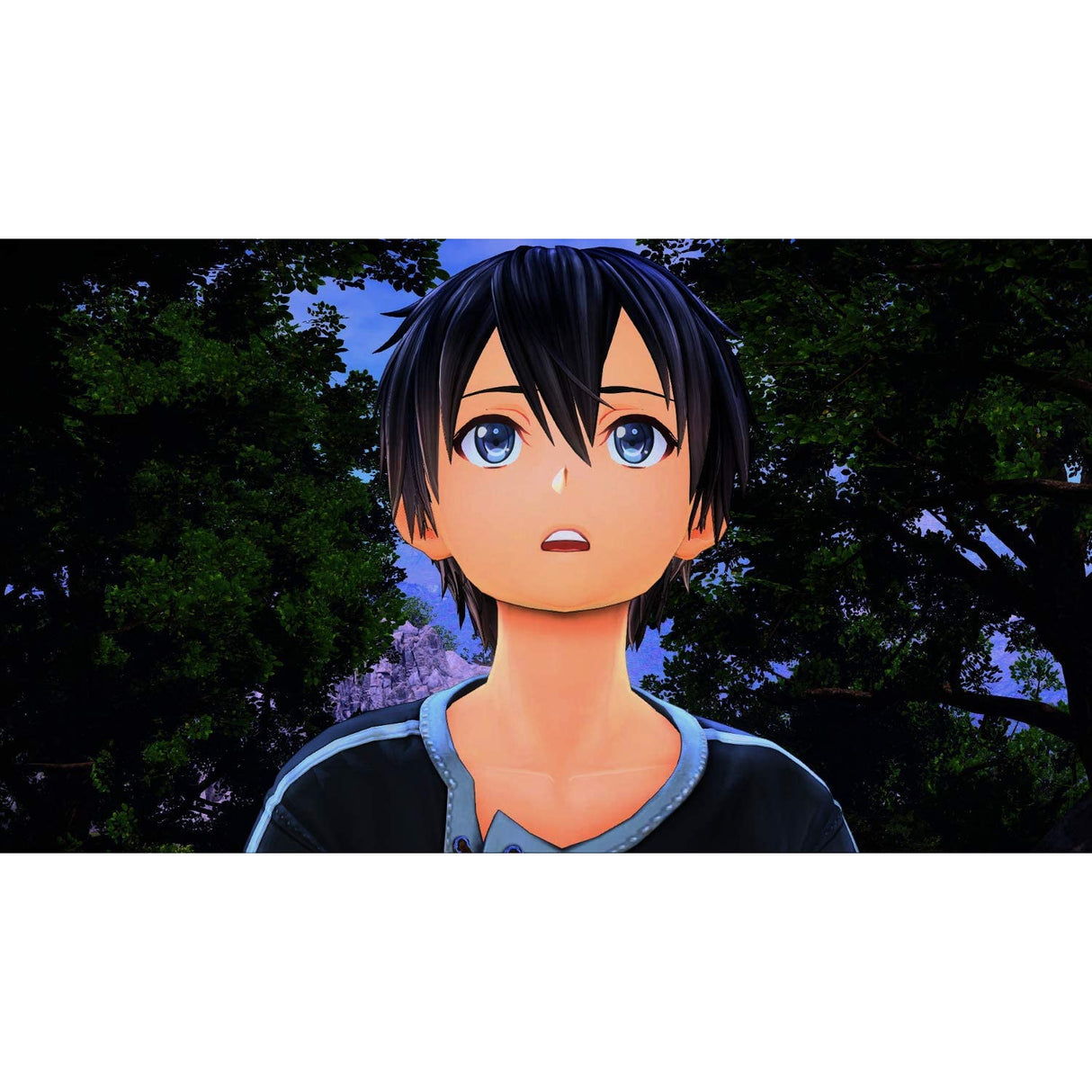 Sword Art Online Alicization Lycoris (Xbox One)