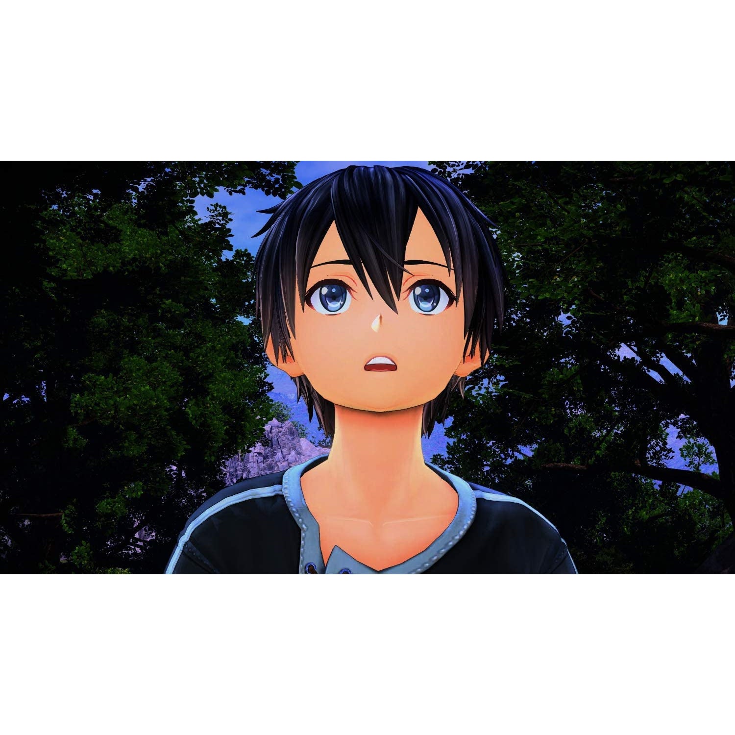 Sword Art Online Alicization Lycoris (Xbox One)
