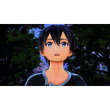 Sword Art Online Alicization Lycoris (Xbox One)