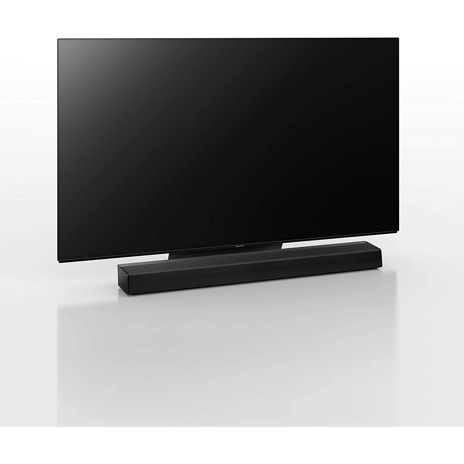 Panasonic SC-HTB700 Soundbar - Black