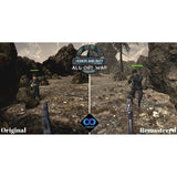 Honor and Duty All Out War Edition (PSVR/PS4)