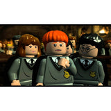 LEGO Harry Potter Collection (PS4) Video Game