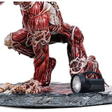 Resident Evil Licker (New)