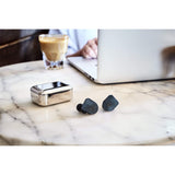 Master and Dynamic MW07 Premium True Wireless Earbuds with Charging Case