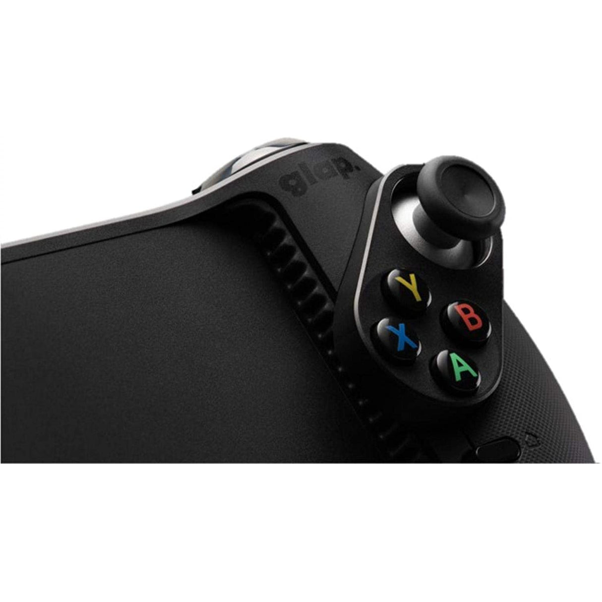Glap Play P/1 Mobile Gaming Controller (Android)