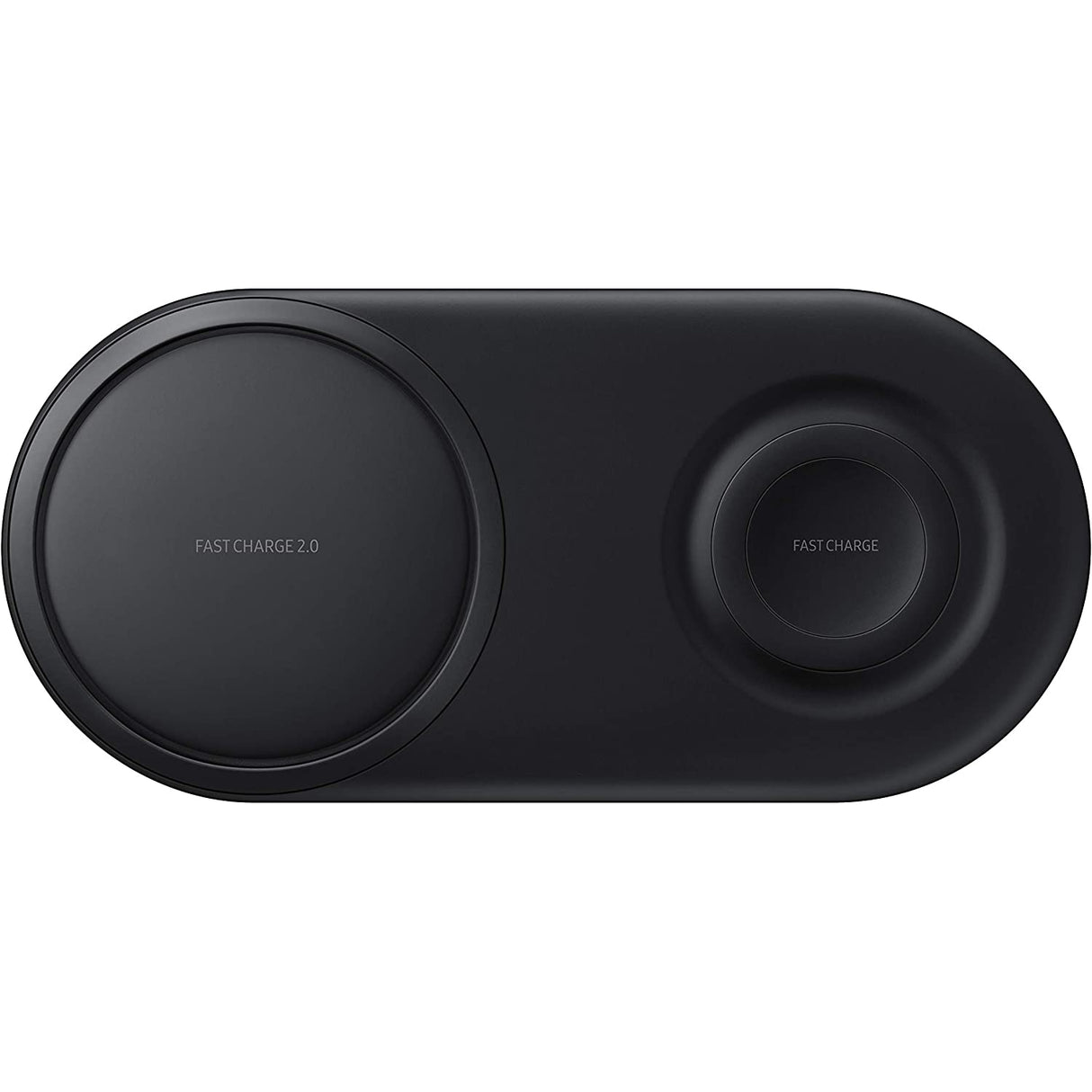 Samsung EP-P4300 Wireless Charger Duo - New
